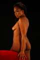 Eva & Jasmine312032